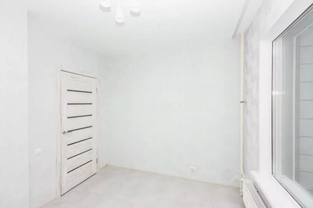 1-к кв. Алтайский край, Барнаул Власихинская ул., 65ак2 (35.0 м) - Фото 1