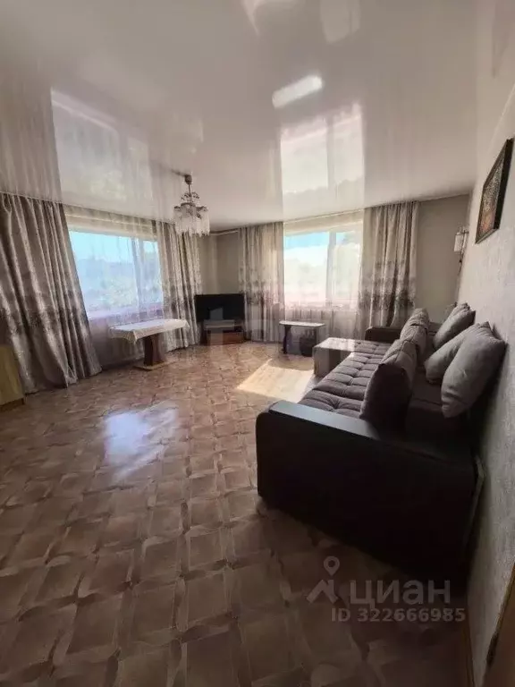 Дом в Амурская область, Благовещенский район, с. Волково Высокая ул., ... - Фото 1