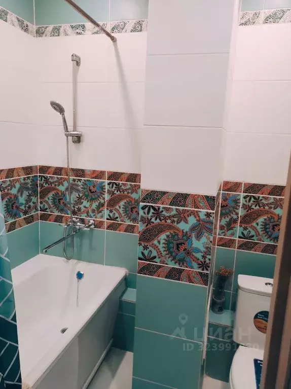 2-к кв. Архангельская область, Архангельск Северодвинская ул., 70 ... - Фото 2