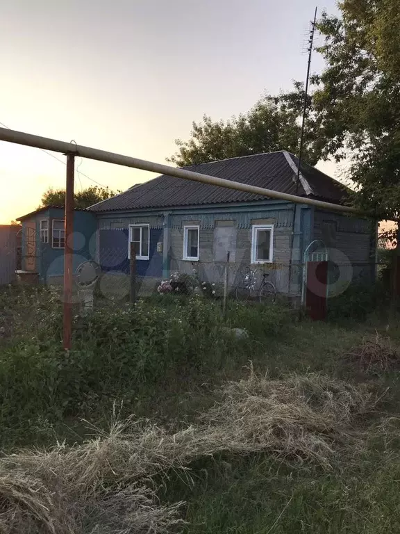 Сельсовет подгорное. Чуево Подгорное Уваровский. Чуево Подгорное Тамбовская область. Подгорное Тамбовская 22. Чуево Подгорное Уваровский район въезд.