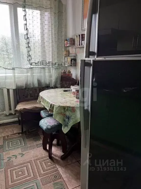 Дом в Белгородская область, Белгород пер. 2-й Автодорожный, 17 (80 м) - Фото 1