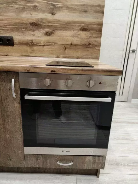 1-к кв. Тюменская область, Тюменский муниципальный округ, д. Дударева ... - Фото 2