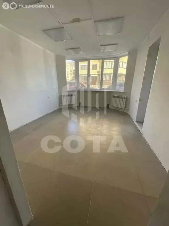 2-комнатная квартира: село Александровка, Первоцветная улица, 3 (61 м) - Фото 2