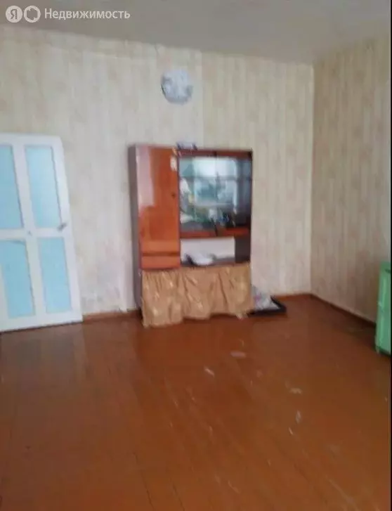 Дом в село Александровское, Школьная улица, 1 (61.1 м) - Фото 1