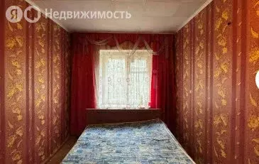 3-комнатная квартира: Рыбинск, улица Колышкина, 15 (63 м) - Фото 2