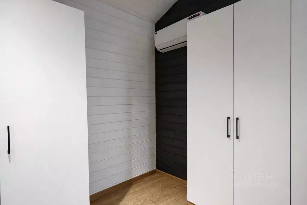 Дом в Дагестан, Дербентский район, с. Хазар ул. Мира, 15 (80 м) - Фото 2