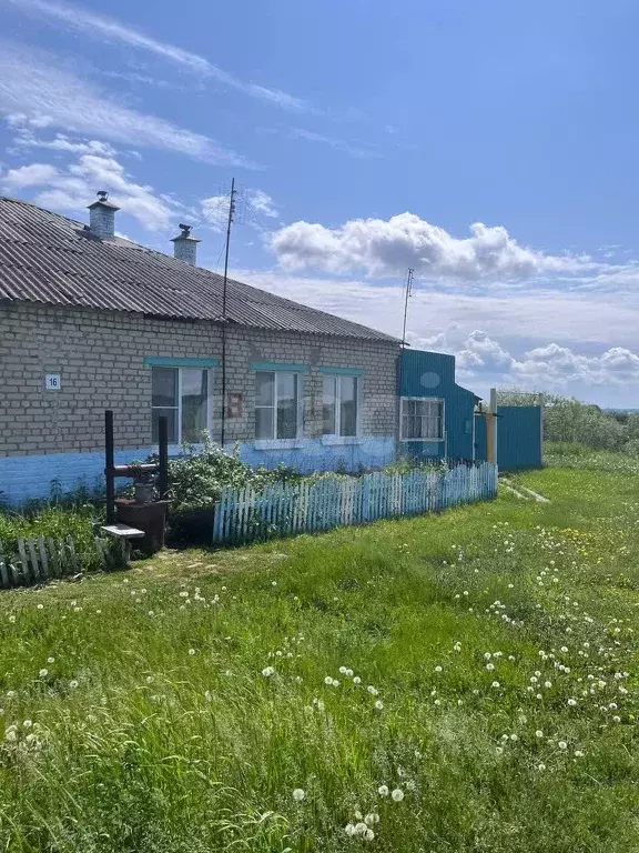 Квартира, 2 комнаты, 39.79 м - Фото 2