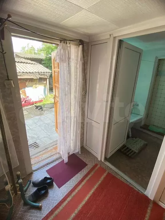 Дом 50 м на участке 4 сот. - Фото 0