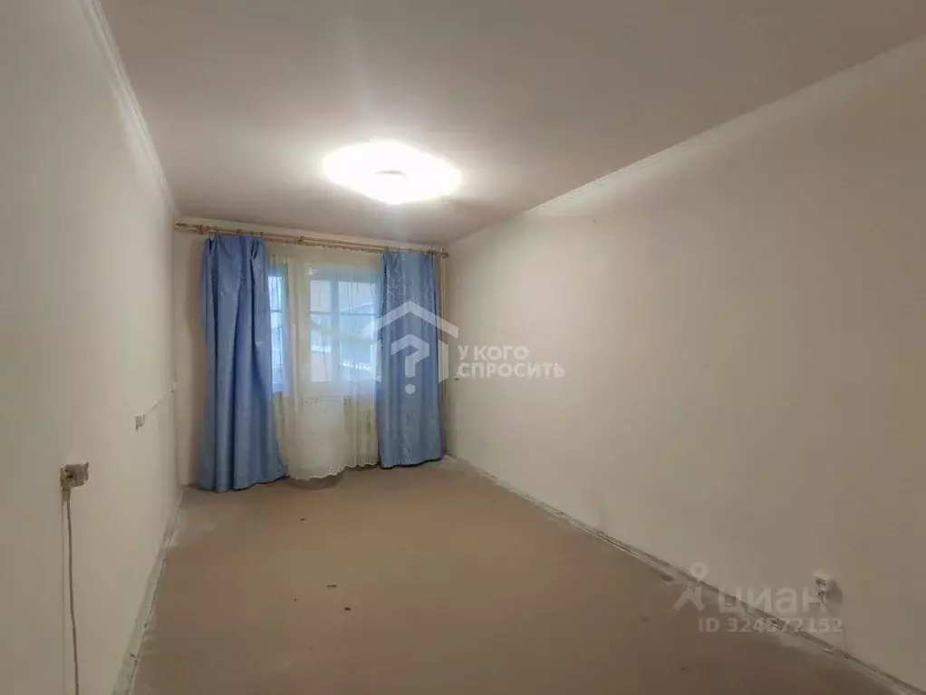 Комната Санкт-Петербург, Санкт-Петербург, Ломоносов ул. Федюнинского, ... - Фото 1