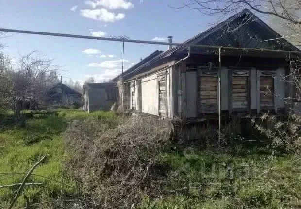 Участок в Мордовия, пос. Ромоданово ул. Садовая (25.0 сот.) - Фото 2