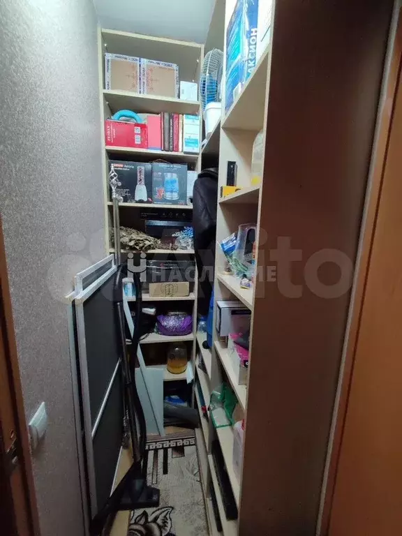 3-к. квартира, 59 м, 2/3 эт. - Фото 1