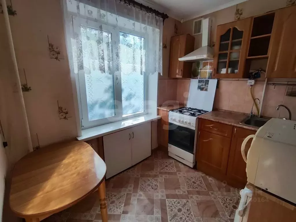 3-к кв. Самарская область, Самара просп. Карла Маркса, 440 (59.1 м) - Фото 2