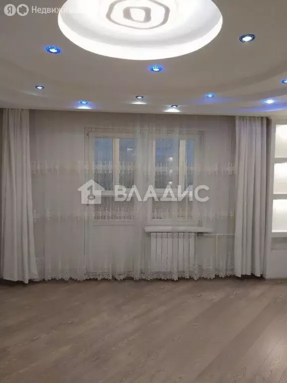 1-комнатная квартира: Балашиха, улица Дмитриева, 20 (50 м) - Фото 1