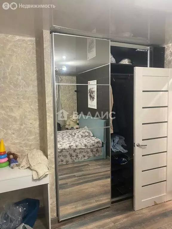 2-комнатная квартира: Москва, улица Уткина, 38 (44.4 м) - Фото 2