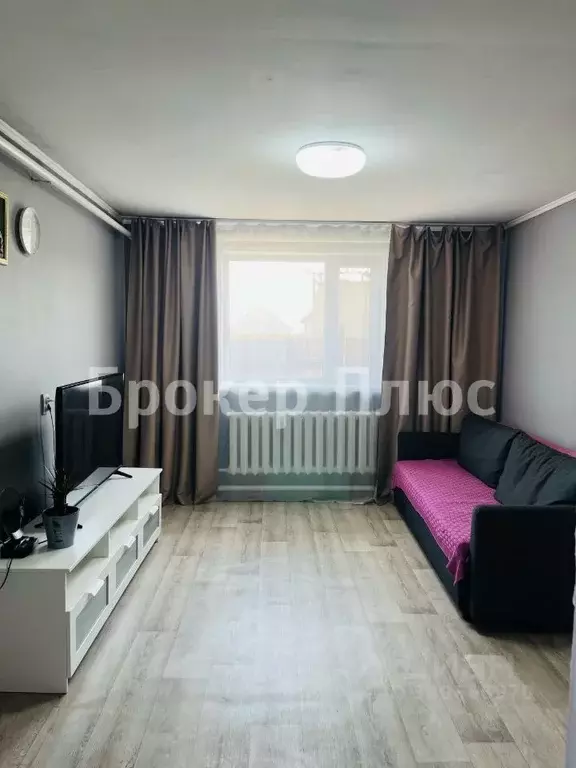 Дом в Тыва, Кызыл ул. Героев Кобдо, 9А (74 м) - Фото 2