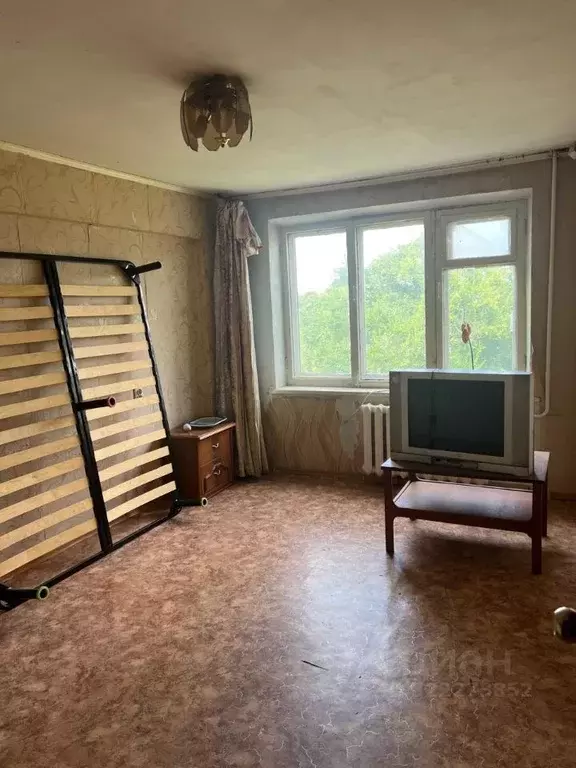 3-к кв. Амурская область, Благовещенск Советский пер., 31 (70.3 м) - Фото 2