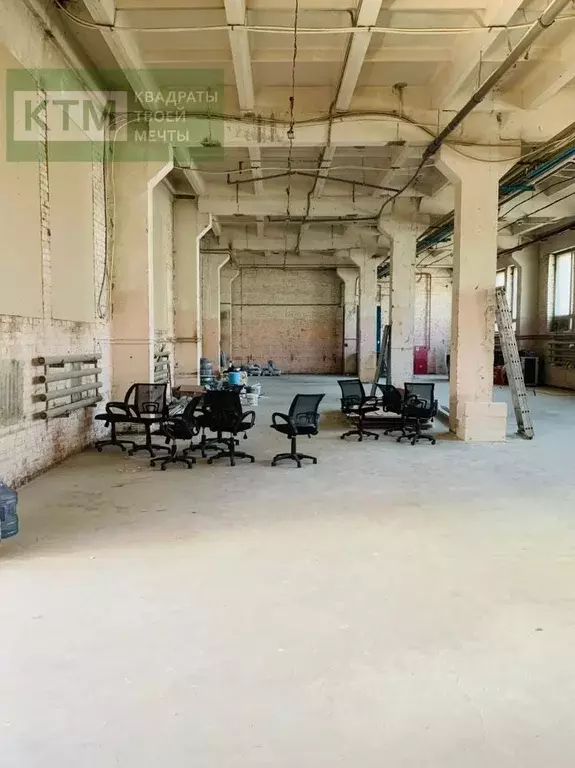 Склад в Санкт-Петербург ул. Белы Куна, 30 (360 м) - Фото 2