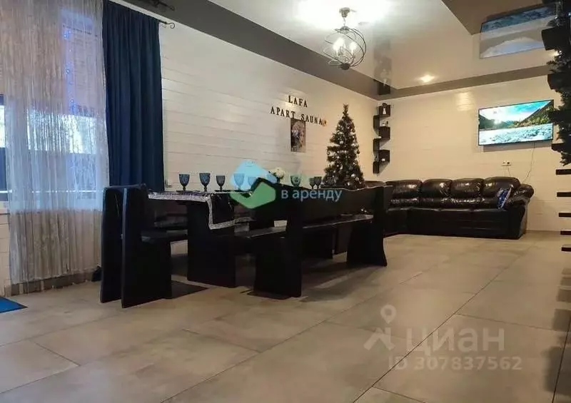 Дом в Самарская область, Самара Авиатор СНТ,  (130 м) - Фото 2