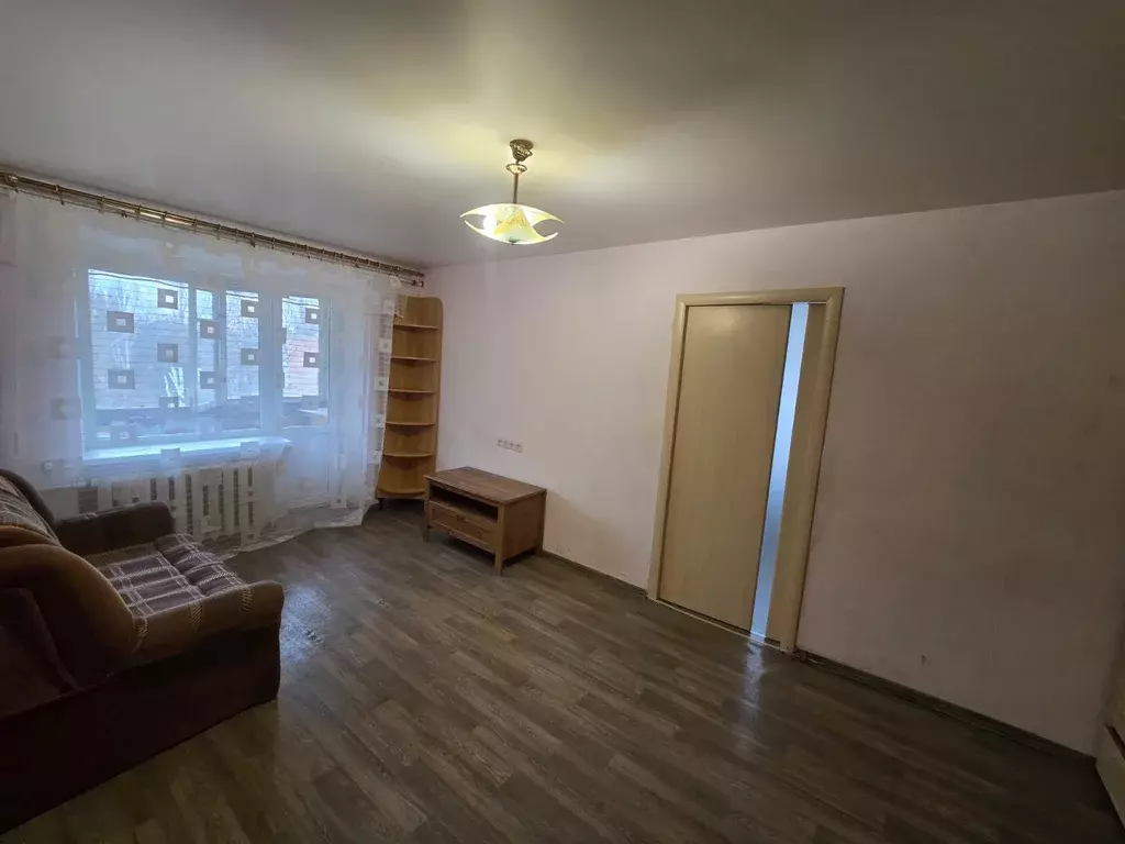 Продаётся 2-к квартира, 44.9 м - Фото 1
