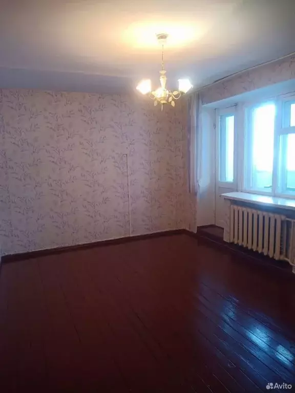 Продаётся 2-к квартира, 47.3 м - Фото 0