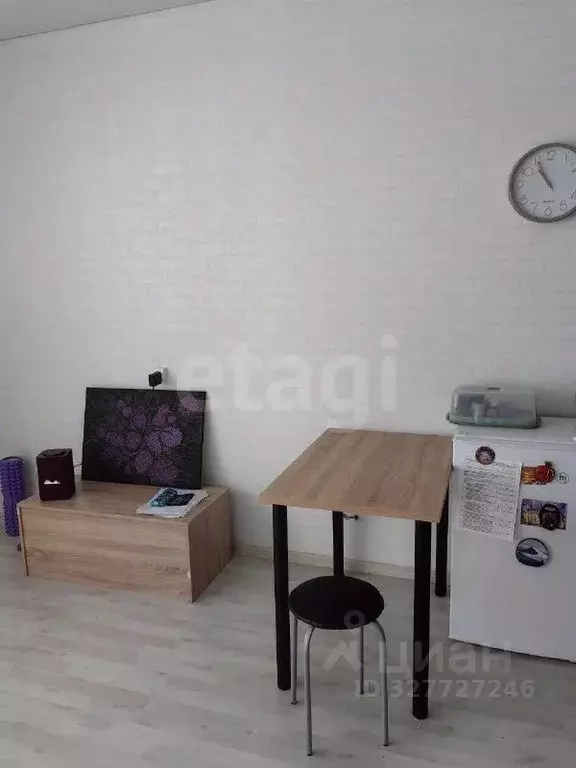 Студия Башкортостан, Уфа просп. Дружбы Народов, 59/1 (27.5 м) - Фото 2