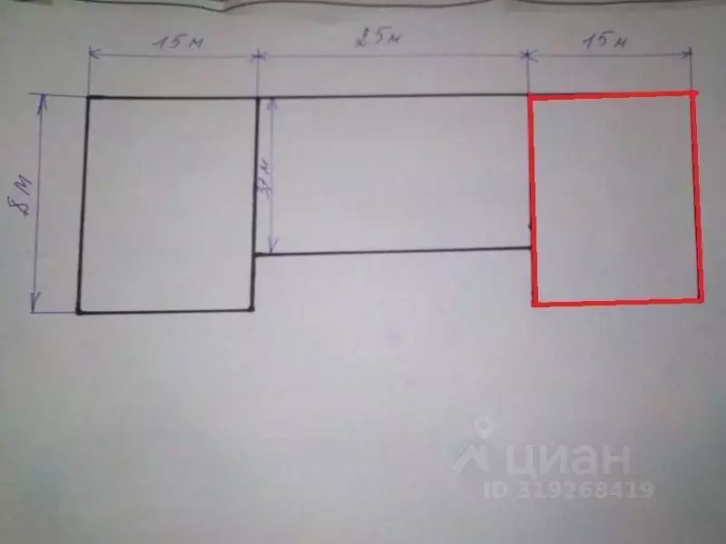 Склад в Нижегородская область, Нижний Новгород просп. Гагарина, 178 ... - Фото 1