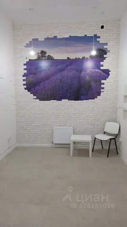 Офис в Краснодарский край, Краснодар ул. Невкипелого, 18к2 (15 м) - Фото 2