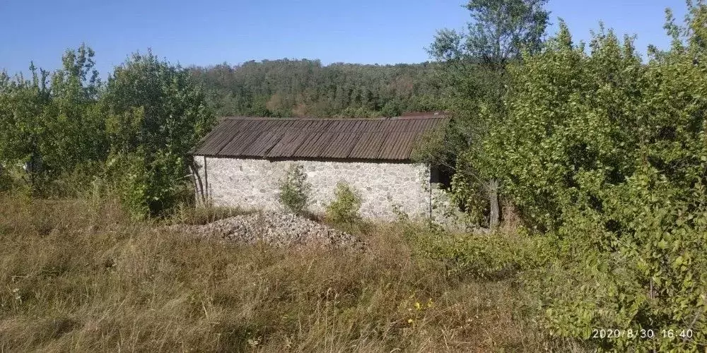 Участок в Московская область, Клин городской округ, д. Троицкое  (15.0 ... - Фото 0