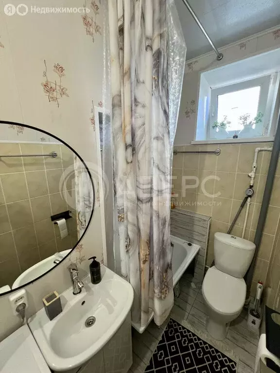 2-комнатная квартира: Муром, улица Мечникова, 45А (56 м) - Фото 1