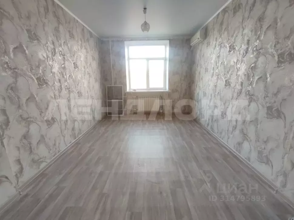 Комната Ростовская область, Новочеркасск ул. Свободы, 23 (17.7 м) - Фото 1