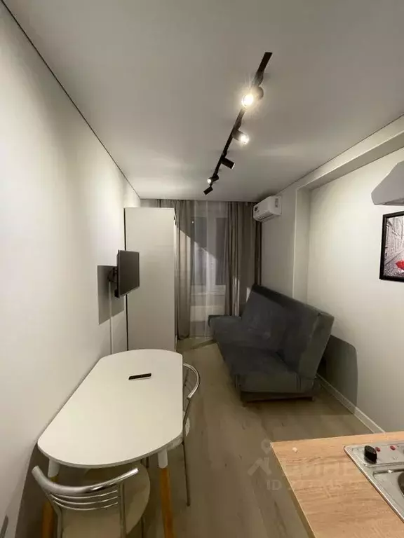 Студия Московская область, Балашиха просп. Ленина, 82к2 (14.0 м) - Фото 2