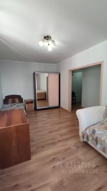 1-к кв. Московская область, Химки просп. Мира, 23 (32.0 м) - Фото 2