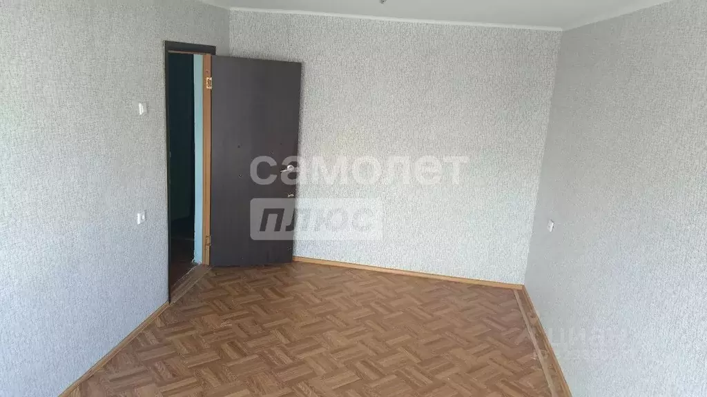 Комната Самарская область, Тольятти ул. Дзержинского, 19 (16.5 м) - Фото 1