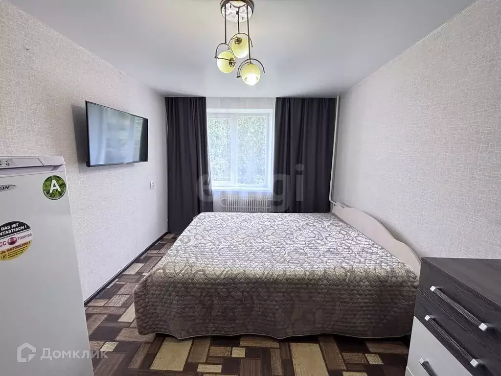 Продаётся 2-к квартира, 49 м - Фото 1