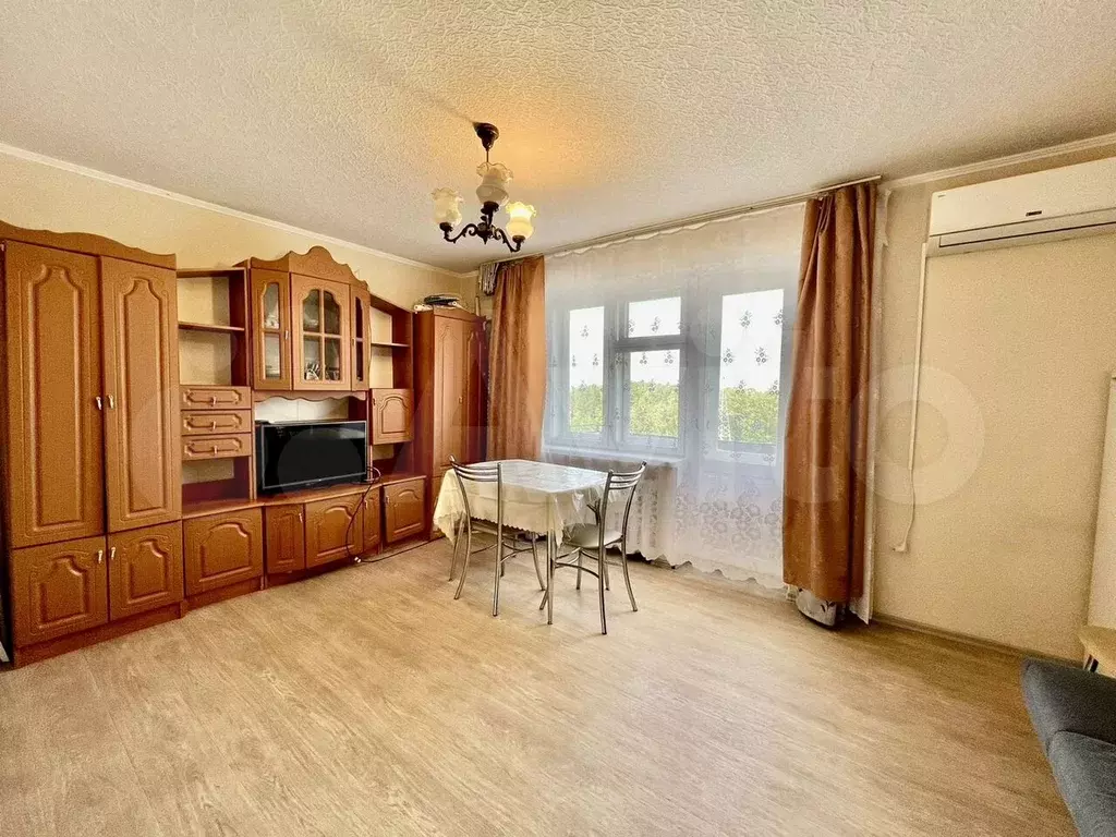 2-к. квартира, 45 м, 7/9 эт. - Фото 0