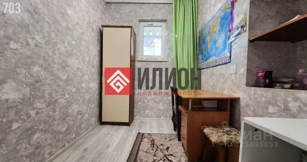 2-к кв. Крым, Алупка ул. Щепкина (89.0 м) - Фото 2