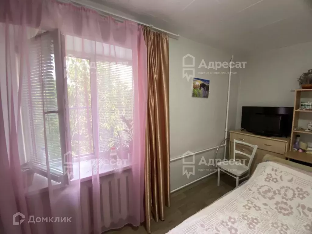 Продаётся 2-к квартира, 34.8 м - Фото 1