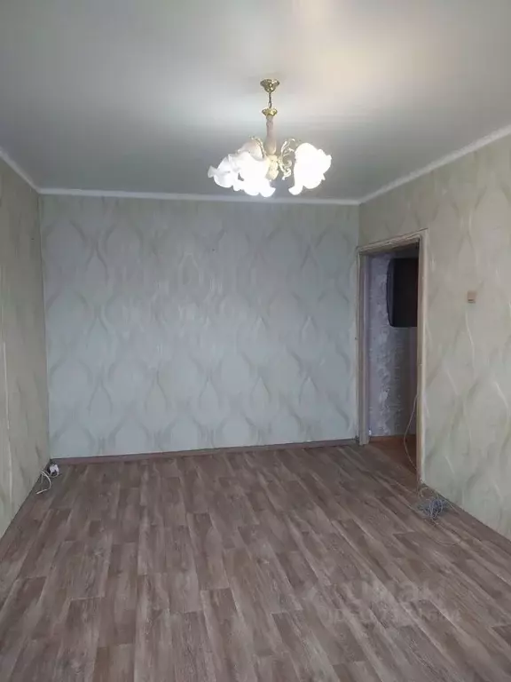 2-к кв. Белгородская область, Старый Оскол Молодогвардеец мкр, 16Б ... - Фото 1