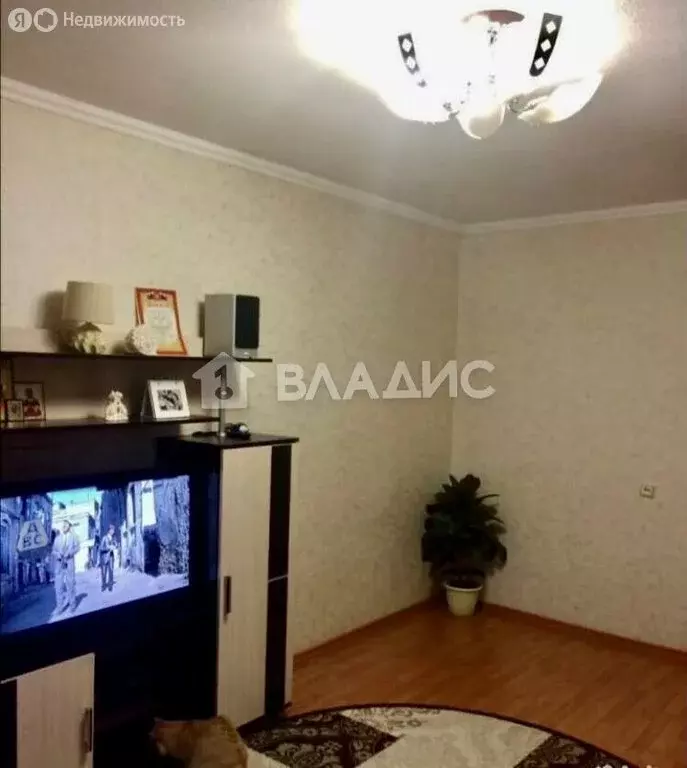 2-комнатная квартира: Тобольск, микрорайон Иртышский, 23 (52.1 м) - Фото 0