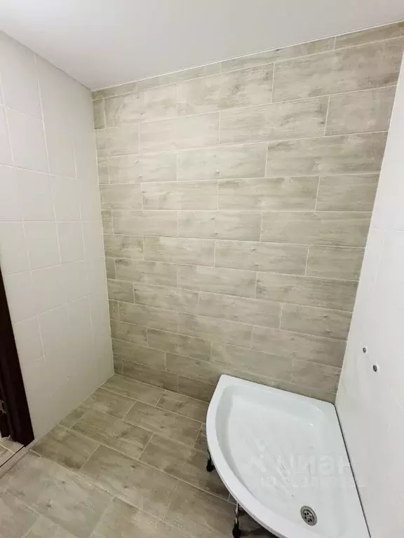 2-к кв. Челябинская область, Челябинск ул. Энтузиастов, 7 (45.0 м) - Фото 1