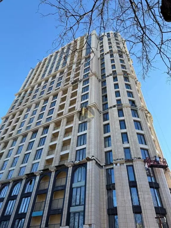 2-к кв. Санкт-Петербург Алтайская ул., 39 (78.24 м) - Фото 2