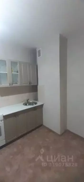 1-к кв. Красноярский край, Красноярск Судостроительная ул., 125 (50.0 ... - Фото 1