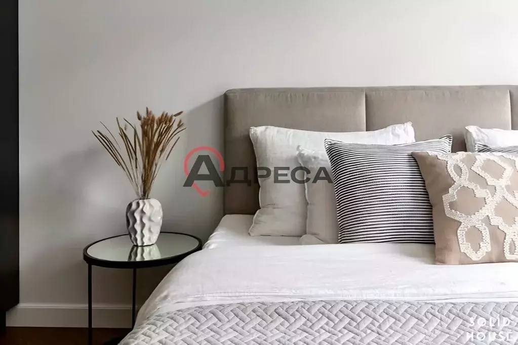 3-к кв. Татарстан, Казань просп. Альберта Камалеева, 14 (65.0 м) - Фото 1