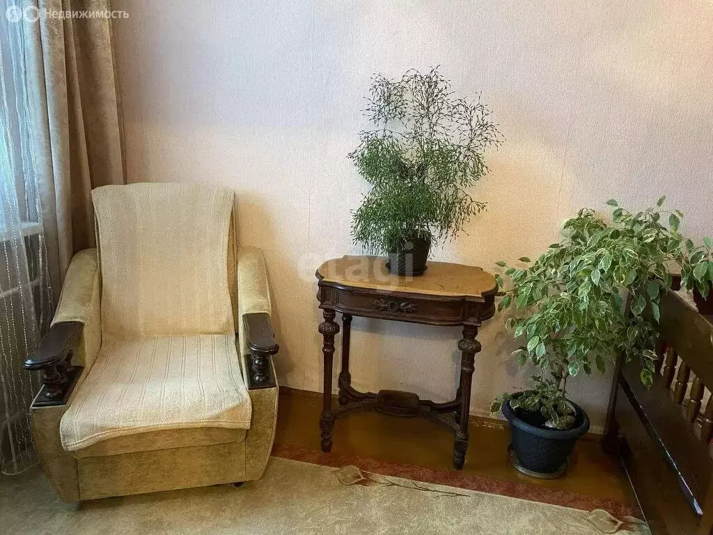 2-комнатная квартира: Ярославль, Пионерская улица, 9 (46.4 м) - Фото 1