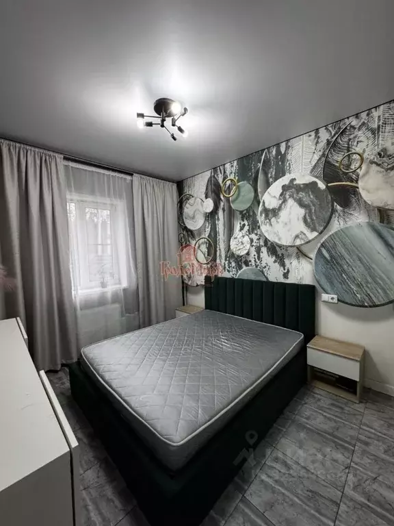 Дом в Московская область, Сергиев Посад ул. Гайдара (80 м) - Фото 1