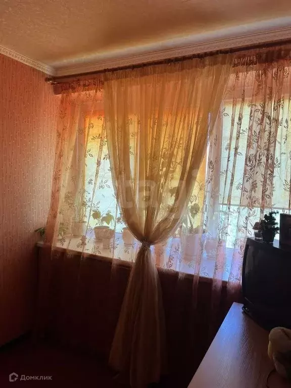 Продаётся 5-к квартира, 94 м - Фото 1