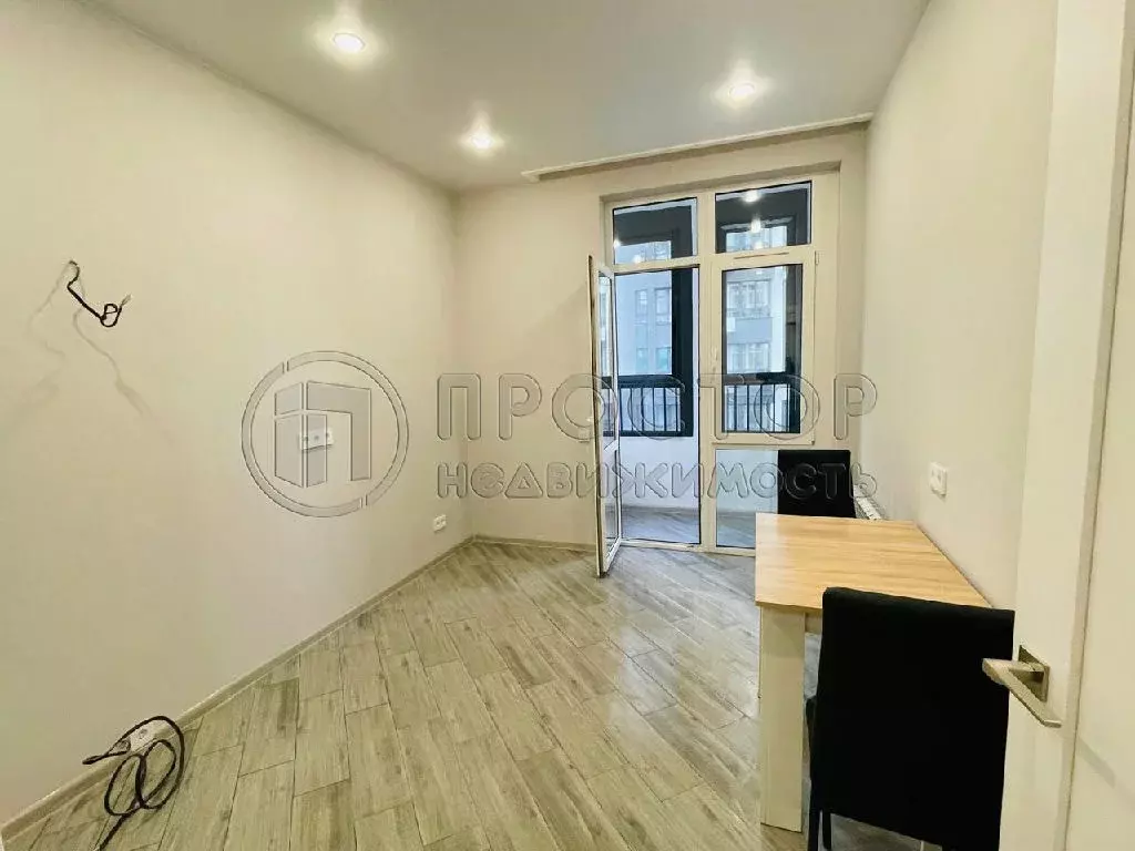 Продается 1-комнатная квартира - Фото 1