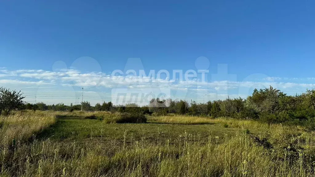 Участок 7,8 сот. (ИЖС) - Фото 0