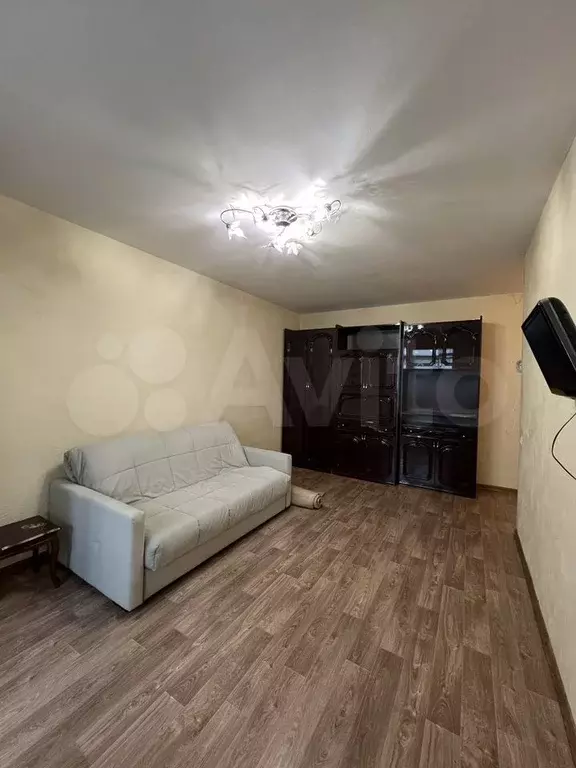 2-к. квартира, 45 м, 5/12 эт. - Фото 0