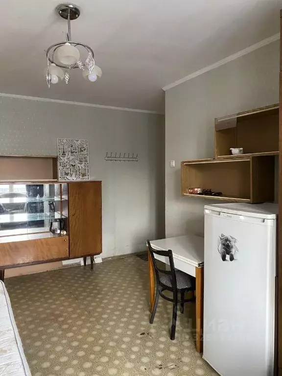 Комната Москва ул. Рокотова, 8К5 - Фото 2